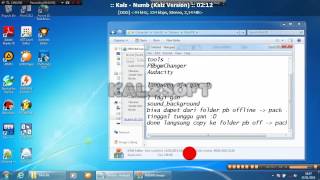 PB Offline - Change BGM screenshot 5