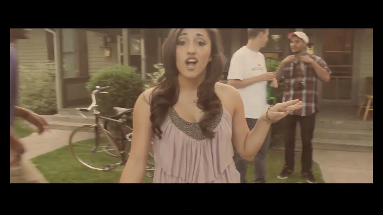 Summertime Black Prez, SimplySpoons, Alex G (Prod. Z Fields) YouTube