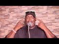 My Land is kenya Reggae version-FM Jegeman(OFFICIAL VIDEO)