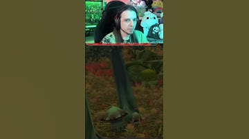 Wow Classic REMOVE ERROR ALERTS with this macro!🤓