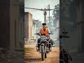 😱 मोटारसायकलचं बनवलं हेलिकॉप्टर! | २ महिन्यांची मेहनत यशस्वी 🚁🏍️#shorts #trendingnow