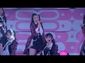 Escape - AKB48 Team 8 チーム8(Hitomi Kotone人見古都音 Center) | Eito no Hi エイトの日 2018
