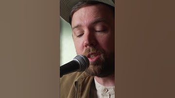 Thumbnail of Check out Contrast David C Clements Brand new song!!!  #ulsteruniversity #music #songs  #offshoottv