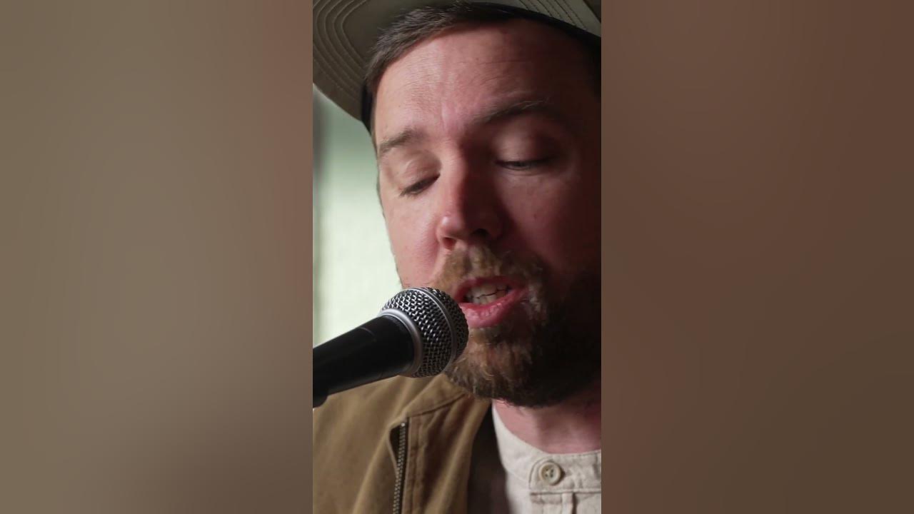 Check out Contrast David C Clements Brand new song!!!  #ulsteruniversity #music #songs  #offshoottv