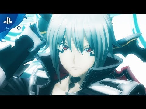 Hack G U Last Recode ハセヲ 全スキル集 Youtube Hack G U Last Recode ハセヲ 全スキル集 Youtube