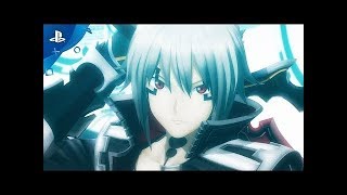 .hack//G.U. Last Recode ハセヲ 全スキル集