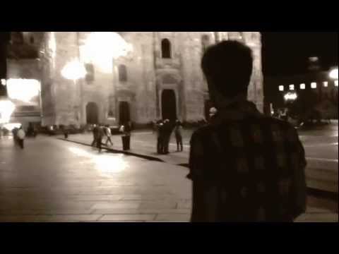 MP3 DAVIDE SFROOS SCARICA