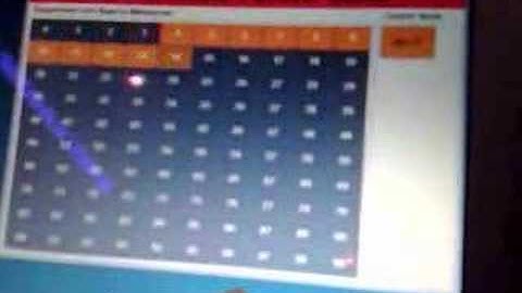 Solaris Cluster Failover demo (part II)