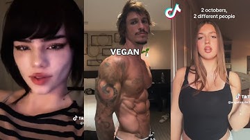 The Most Unexpected Glow Ups Compilation!😱 #330