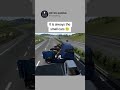 The most reckless drivers #bryangaming