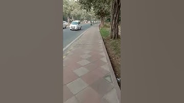 Ignou Solved Assignment MCO 2018-19