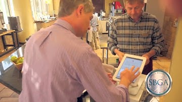 TeleCheck For Clover - SBGA