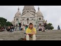 Turismo y Hospitalidad TV - París  06-11-2021
