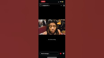 yung fazo - untitled snippet #explore #fyp #shorts #yungfazo #undergroundrap #usa #underground