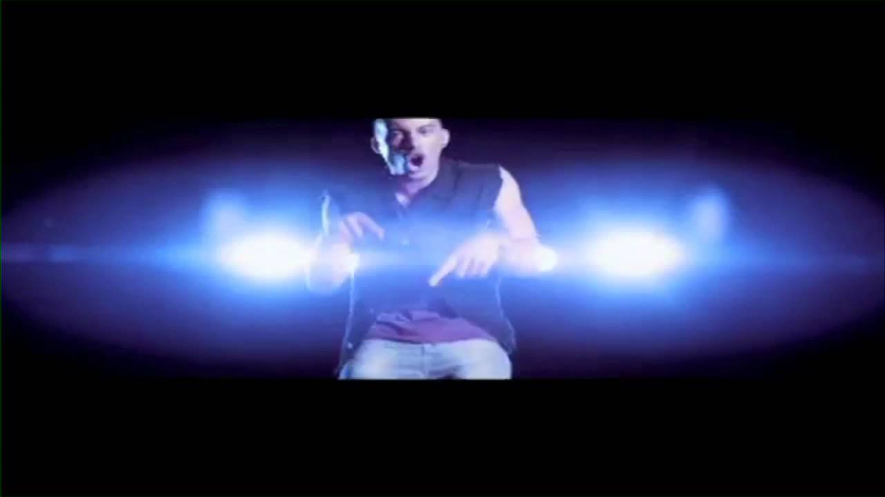 ENCORE - TIT FOR TAT STAR ONE REMIX w/ Official Video