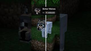 Part 86 Minecraft Best Texture Packs