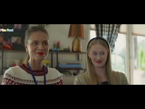 فیلم هندی چاترجی علیه نروژ