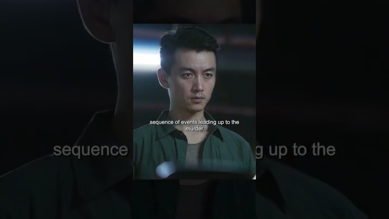 #commentary #kdrama #dramachannel #film #fypviral #shor… — Transcript