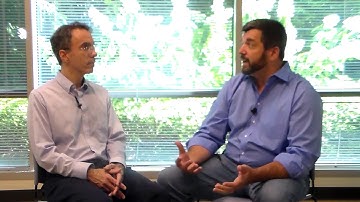 What are DOCSIS Codeword Errors (correctable and uncorrectable)?