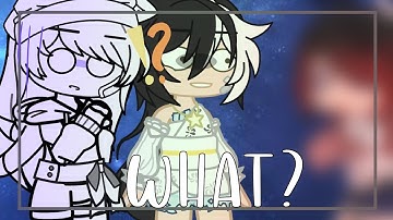 Picking RPG clothes based on maxing stats instead of weather they match or not