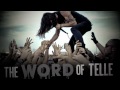 Battle Royale - The Word Alive [Lyrics in Description]