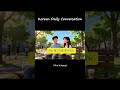 Easy Korean Conversation For Beginners Speaking Listening Practice Easy Korean Conversation For Beginners Speaking Listening Practice