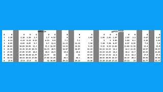 61FDBB5978D5B10A5E4B018862A9F7#1 61FDBB5978D5B10A5E4B018862A9F7#1