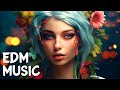 Music Mix 2024 🎧 Mashups &amp; Remixes Of Popular Songs 🎧 EDM Bass Boosted Music Mix