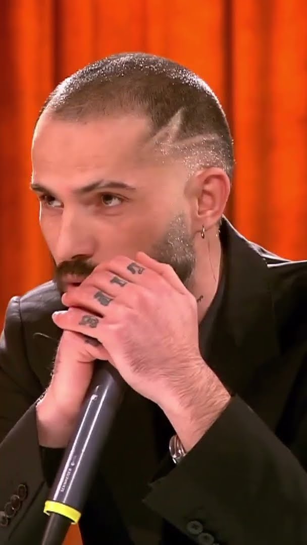 Konkurrentja e re fut në sherr djemtë, të gjithë duan të dalin me të