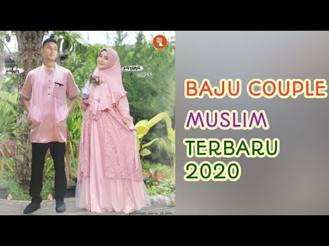 baju-couple-terbaru