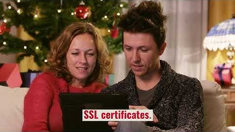 Free SSL Certificate BLUE HOST The Best Web Hosting On the planet.