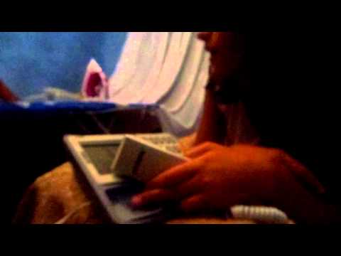 ტუალეტის ქაღალდი გამეისევით პირში !