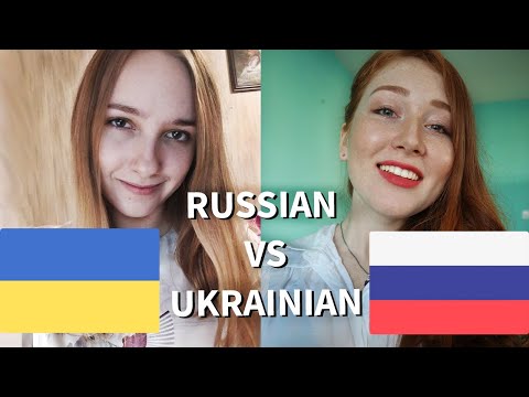 Video: Cara Memindahkan Wang Dari Ukraine Ke Rusia