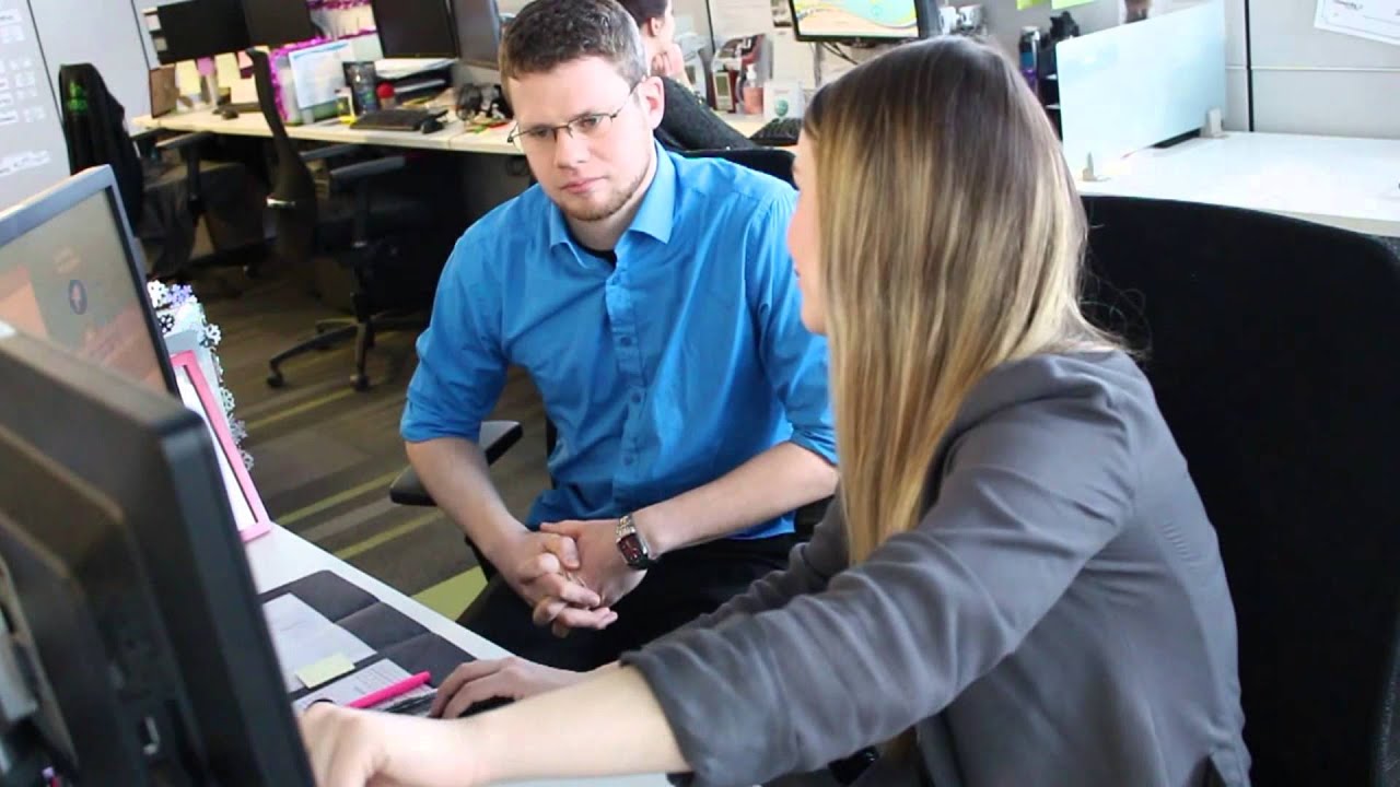 Petsecure Q&A: What is a Pre-Existing Condition?