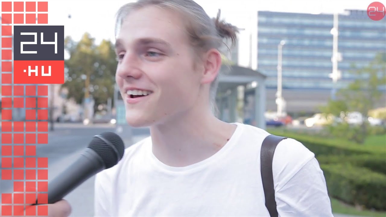 Megbocsátottak a győriek Borkainak?