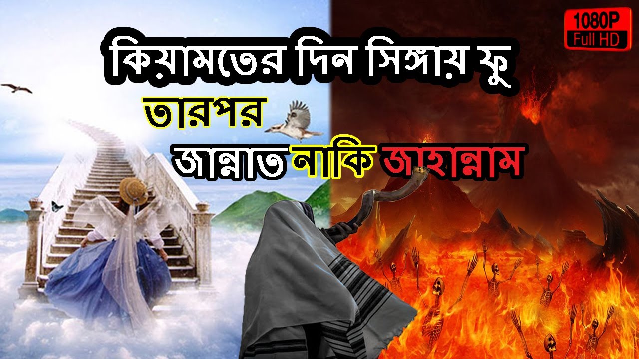 Jojalar oz pussies ustida kamming rasmlari