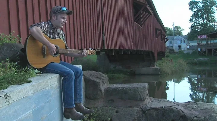 In The Spotlight: Kris Anderson
