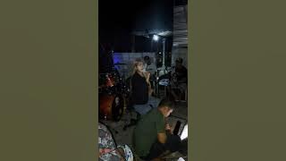 rindu tapi malu / rindi safira / wong jowo musik