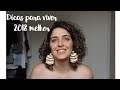 Dicas para um 2018 melhor|Cami Ferrari