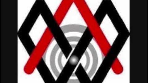 RadiOrbit - Marko Rodin