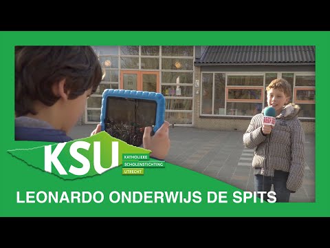 Video: Klasse Van Klankversterkers: Klassifikasie - D, A, B, C, AB En Ander. Ultra-lineêr En Digitaal. Watter Klas Is Beter?