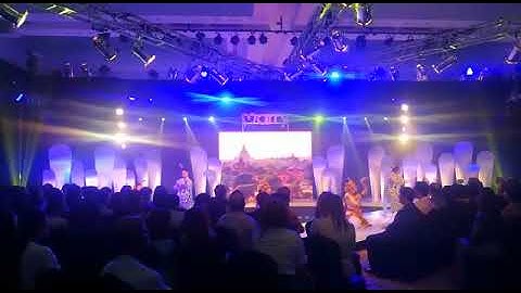 myanmar show 1