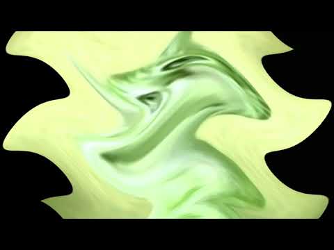 Preview 2 Numa Cat V4 Center Effects