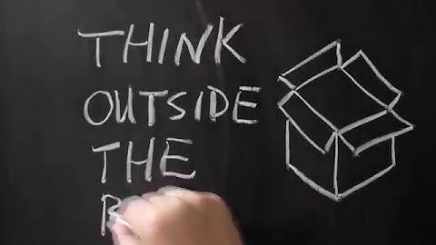 THINK Campus - Universidad Latina de CR