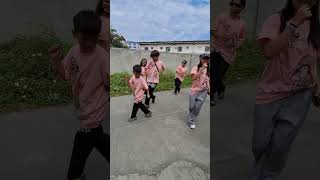 Karakol,Saint Mary Magdalene,Brgy Tabon,Kawit,Cavite.february 22,2025