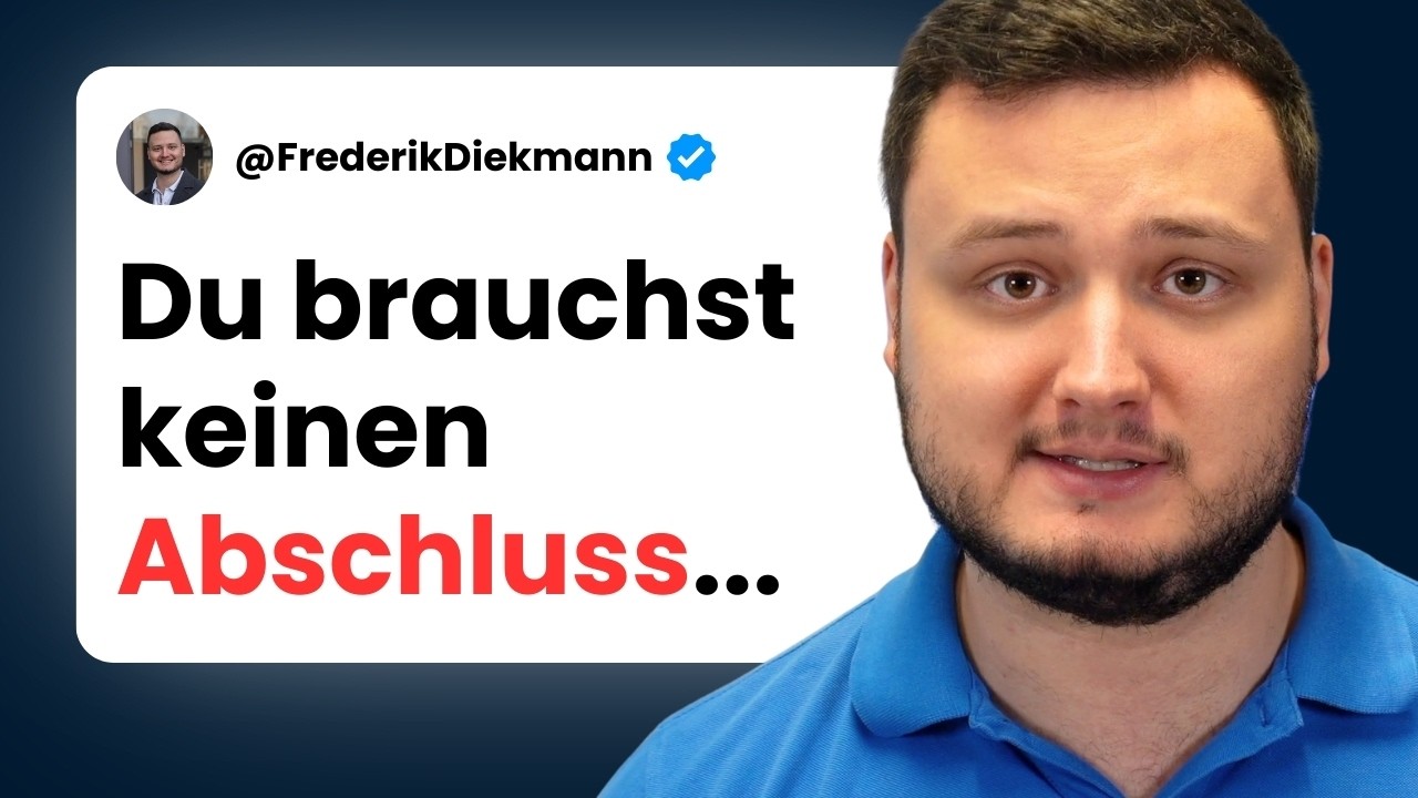 Welche Zertifikate braucht man als Quereinsteiger in der IT?
