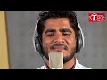 Dagabaaz Re | Dabangg 2 | Cover Song By Sagar Nama | T-Series StageWorks