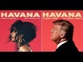 [??] ?Havana
