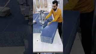 denim jeans pant fast cutting Gandhi nagar delhi #shortvideo #super @ramkishorofficial9003