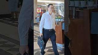 Guan Eng corruption case: Court allows amendment to first charge in undersea tunnel and road proj...